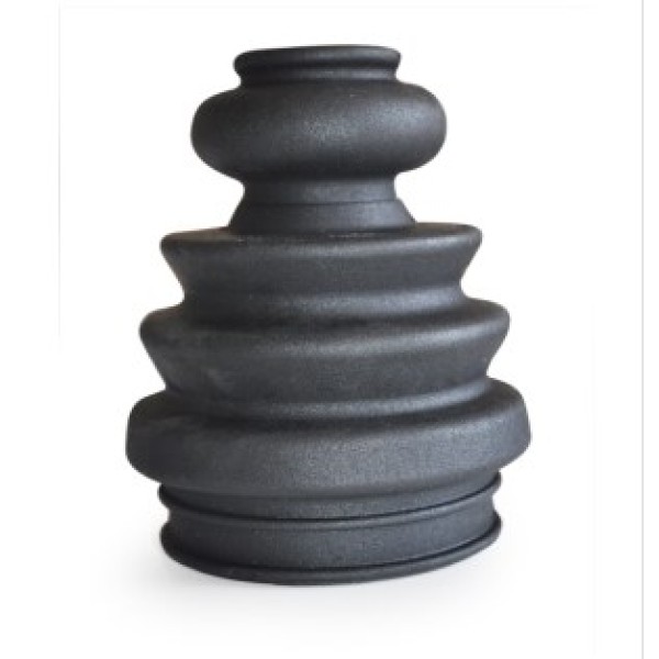 YTT Aks Körüğü İÇ Sağ / Gkn T5 Axb 1, 9 Audi TDI 04> - Kod Y11324 - OEM 7H0498202