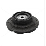 YTT Amortisör - Takozu ÖN T5-t6 04> Febi 23116 / 28228 01 (Bilyasiz) 28228 01 - Kod Y11342 - OEM 7E0412331