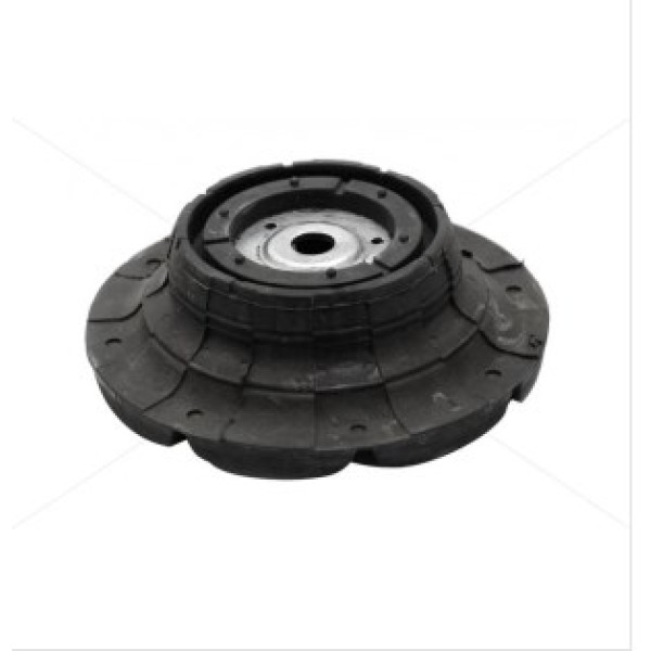 YTT Amortisör - Takozu ÖN T5-t6 04> Febi 23116 / 28228 01 (Bilyasiz) 28228 01 - Kod Y11342 - OEM 7E0412331