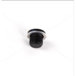 YTT Karter Tapasi Volkswagen Touareg-q7-cayenne 04> 38788 - Kod Y11375 - OEM N0160276