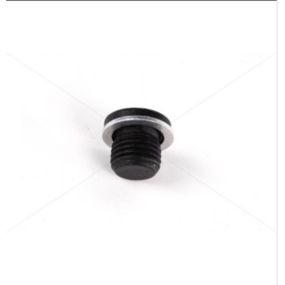 YTT Karter Tapasi Volkswagen Touareg-q7-cayenne 04> 38788 - Kod Y11375 - OEM N0160276 ürün görseli