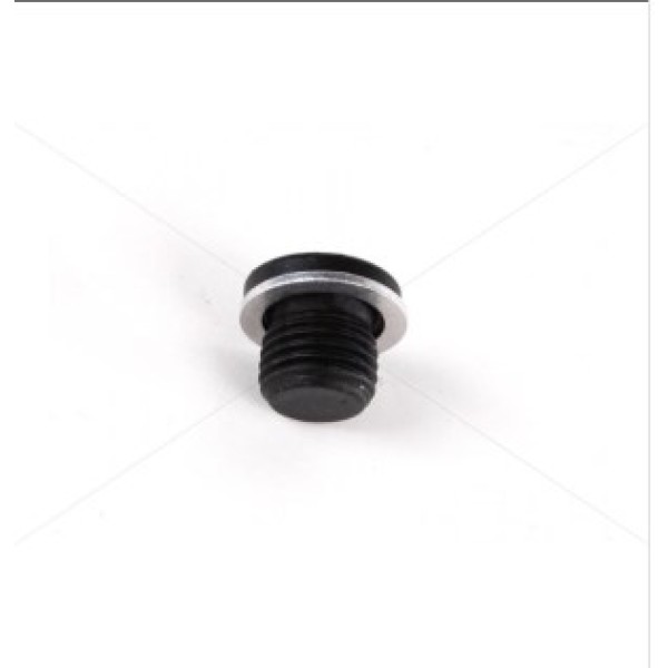YTT Karter Tapasi Volkswagen Touareg-q7-cayenne 04> 38788 - Kod Y11375 - OEM N0160276