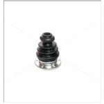 YTT Aks Körüğü İÇ Sol / Gkn T5 Axb 1, 9 Audi TDI 04 - Kod Y11377 - OEM 7H0498201