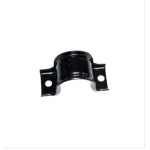 YTT Viraj Lastigi ÖN 23.oo MM Mercedes-benz Sprinter-crafter 2007 - Kod Y11416A - OEM A9063233685