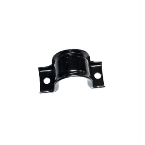 YTT Viraj Lastigi ÖN 23.oo MM Mercedes-benz Sprinter-crafter 2007 - Kod Y11416A - OEM A9063233685
