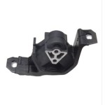 YTT Motor Takozu Sol Opel Corsa B 1.2-1.4-1.6 - Kod Y1201 - OEM 684671