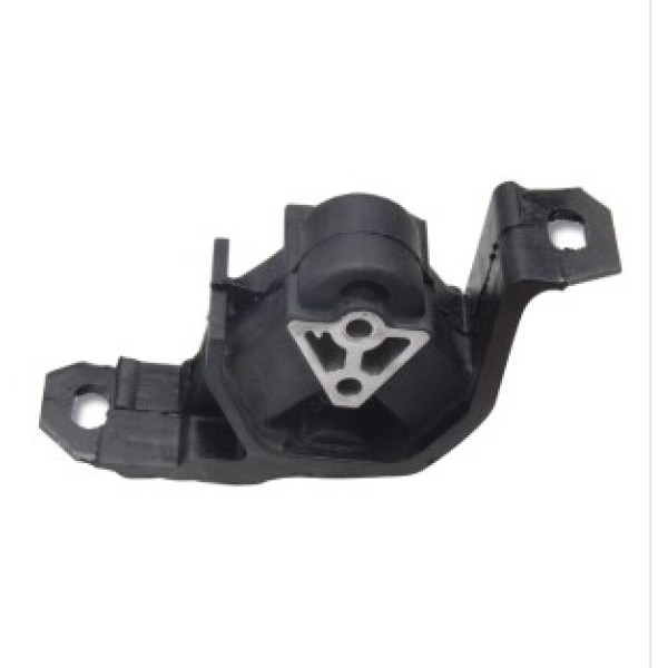 YTT Motor Takozu Sol Opel Corsa B 1.2-1.4-1.6 - Kod Y1201 - OEM 684671