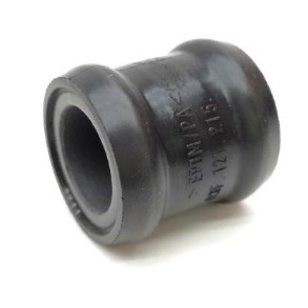 YTT Yağ Kütüğü Burcu Volkswagen 1.2 TSI Cbz - Kod Y12011 - OEM 03F121215