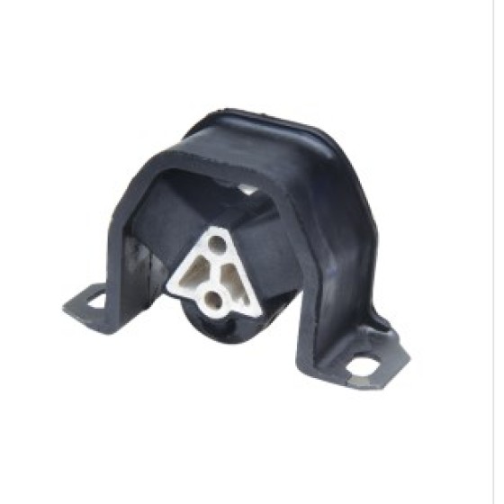 YTT Şanzıman Parçası - Opel Vectra A-opel Astra F Sanziman Takozu Motor Takozu ÖN Sol - Kod Y1205 - OEM 684289 ürün görseli