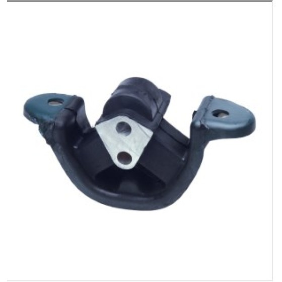 YTT Motor Takozu Sağ Opel Astra F / Opel Vectra A 1.4-1.6 88-98 - Kod Y1207 - OEM 684667 ürün görseli