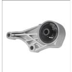 YTT Motor Takozu ÖN Opel Astra G 1.4-1.7 98-07 - Kod Y1209 - OEM 684692