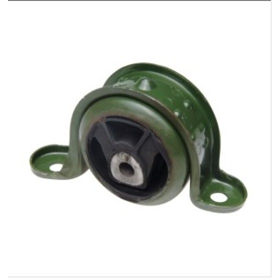 YTT Opel Vectra A-opel Astra F Yagli Motor Takozu Sağ 18sv C18NZ 20ne C20NE X20XEV 97-00 Yesil - Kod Y1210 - OEM 684646 ürün görseli