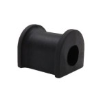 YTT Arka Viraj Demir Lastigi 20mm Volkswagen Caddy - Kod Y12149 - OEM 2K3511413