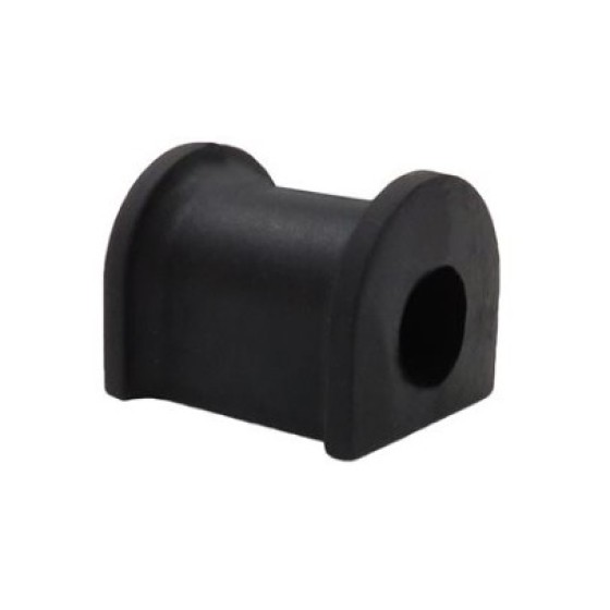YTT Arka Viraj Demir Lastigi 20mm Volkswagen Caddy - Kod Y12149 - OEM 2K3511413 ürün görseli