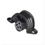 YTT Motor Takozu Sağ Opel Astra F / Opel Vectra A 1.8-2.0 88-98 - Kod Y1220 - OEM 684291