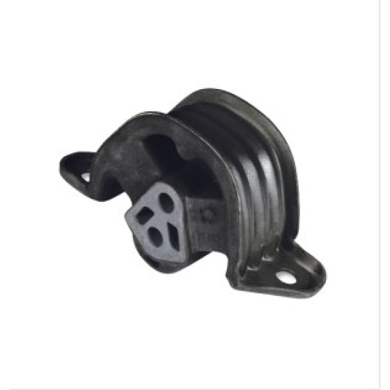 YTT Motor Takozu Sağ Opel Astra F / Opel Vectra A 1.8-2.0 88-98 - Kod Y1220 - OEM 684291 ürün görseli