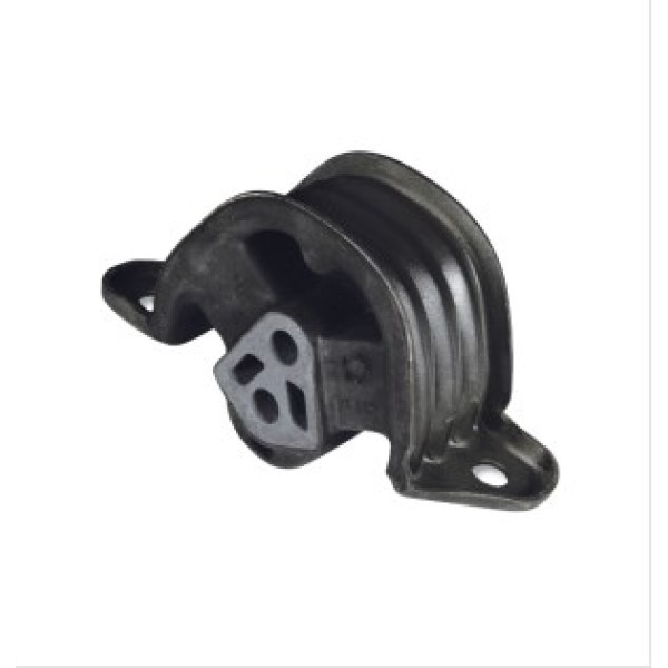 YTT Motor Takozu Sağ Opel Astra F / Opel Vectra A 1.8-2.0 88-98 - Kod Y1220 - OEM 684291
