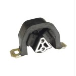 YTT Motor Takozu Sol Opel Astra F / Opel Vectra A - Kod Y1224 - OEM 684643