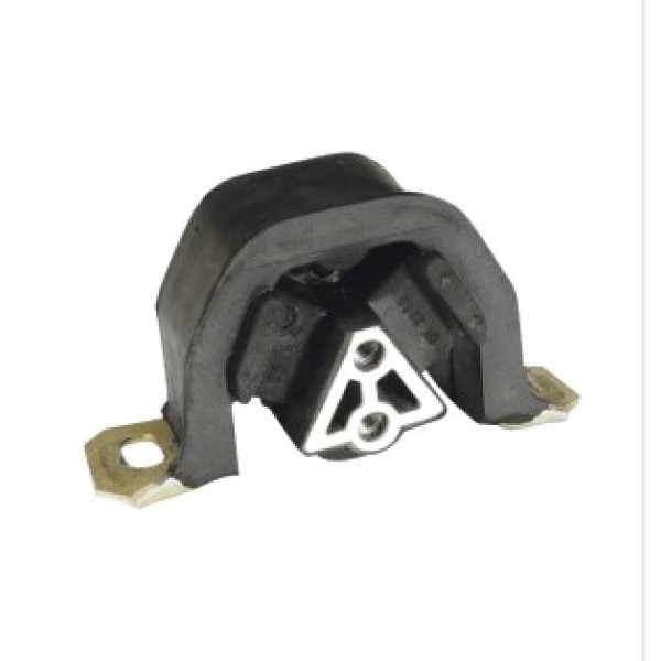 YTT Motor Takozu Sol Opel Astra F / Opel Vectra A - Kod Y1224 - OEM 684643