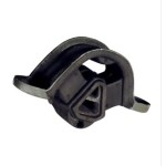 YTT Opel Astra F-opel Vectra A Motor Takozu - Kod Y1229 - OEM 90335498