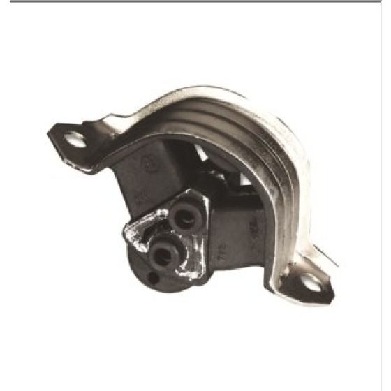 YTT Motor Takozu Sağ Opel Corsa B 1.2 1.4 93-01 - Kod Y1230 - OEM 684294 ürün görseli