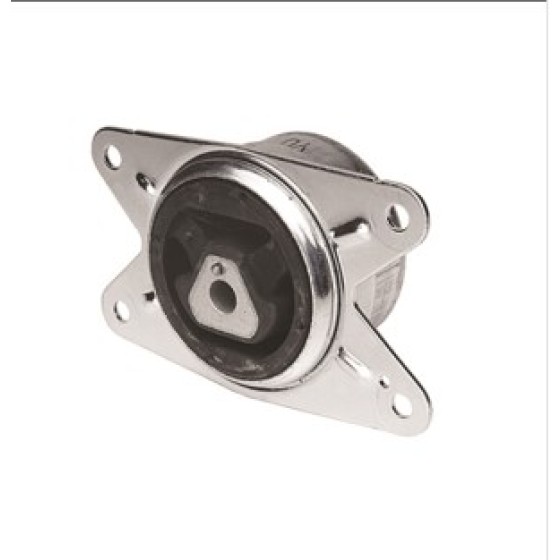 YTT Motor Takozu Sol Opel Astra H / Opel Meriva B Z14XEP A14ZER 04 - Kod Y1238 - OEM 5684651 ürün görseli