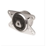 YTT Motor Takozu Sol Opel Astra H / Opel Zafira B / Opel Meriva B 1.3-1.6 04 - Kod Y1239 - OEM 5684652