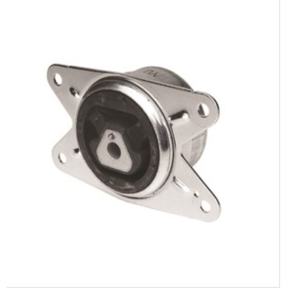 YTT Motor Takozu Sol Opel Astra H / Opel Zafira B / Opel Meriva B 1.3-1.6 04 - Kod Y1239 - OEM 5684652 ürün görseli