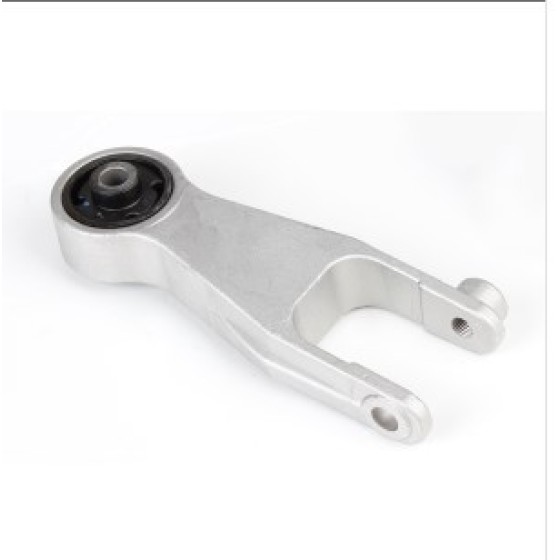 YTT Motor Takozu Arka Opel Corsa C Opel Combo C 1.2-1.4-1.7 D 02> - Kod Y1241 - OEM 684713 ürün görseli