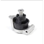 YTT Motor Takozu Arka Opel Astra G Opel Astra H Opel Zafira B Z13DTH X16XEL Z16XE Z16XEP Z16XER X18XE1 X20XEV X14XE Z14XEP Y17DT Z17DTL 98 - Kod Y1242 - OEM 5682519