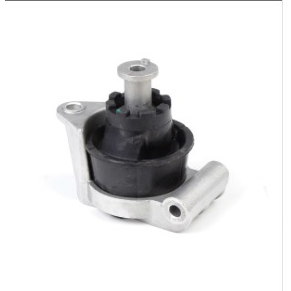YTT Motor Takozu Arka Opel Astra G Opel Astra H Opel Zafira B Z13DTH X16XEL Z16XE Z16XEP Z16XER X18XE1 X20XEV X14XE Z14XEP Y17DT Z17DTL 98 - Kod Y1242 - OEM 5682519