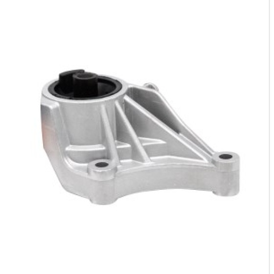 YTT Motor Takozu ÖN Opel Corsa C 1.3-1.7 D 1.4 Xep 01> - Kod Y1244 - OEM 684238 ürün görseli