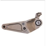 YTT Şanzıman Parçası - Takoz Braketi Arka Opel Corsa D Opel Corsa E Adam Z12XEP A12XER A12XEL B12XEL Z14XEP A14XER Z13DTJ A13DTC A13DTE 07> - Kod Y1246 - OEM 846836