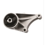 YTT Motor Takozu ÖN Opel Astra H / Opel Zafira B / Opel Meriva B 1.4-1.6-1.8 04> - Kod Y1258 - OEM 5684137