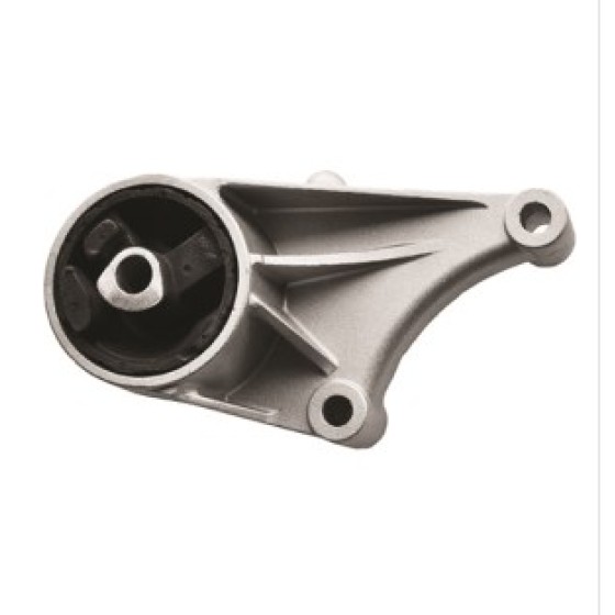 YTT Motor Takozu ÖN Opel Astra H / Opel Zafira B / Opel Meriva B 1.4-1.6-1.8 04> - Kod Y1258 - OEM 5684137 ürün görseli