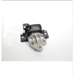 YTT Opel Corsa D Fiat Punto Motor Takozu Sol 1.6 Düz Vites - Kod Y1271 - OEM 55700655