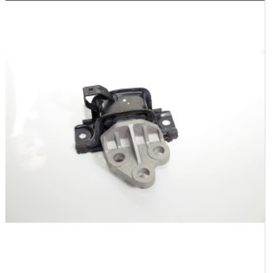YTT Opel Corsa D Fiat Punto Motor Takozu Sol 1.6 Düz Vites - Kod Y1271 - OEM 55700655 ürün görseli