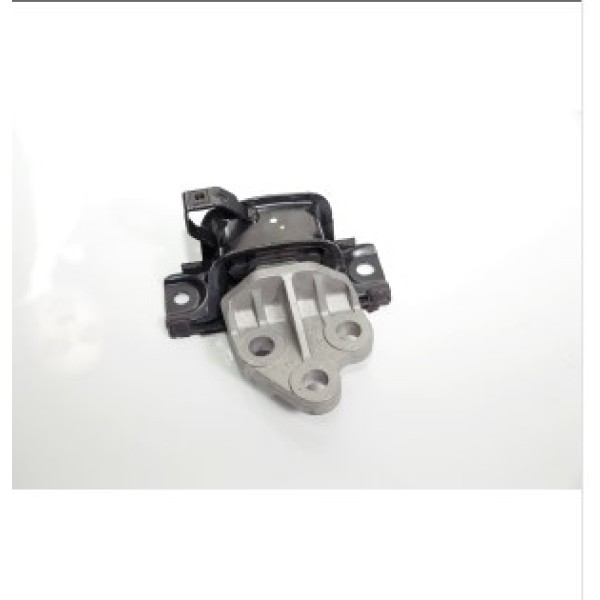 YTT Opel Corsa D Fiat Punto Motor Takozu Sol 1.6 Düz Vites - Kod Y1271 - OEM 55700655