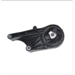 YTT Motor Takozu ÖN Opel Astra J A13DTE 12> - Kod Y1283 - OEM 684300
