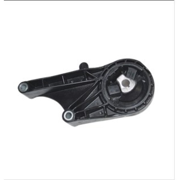 YTT Motor Takozu ÖN Opel Astra J A13DTE 12> - Kod Y1283 - OEM 684300