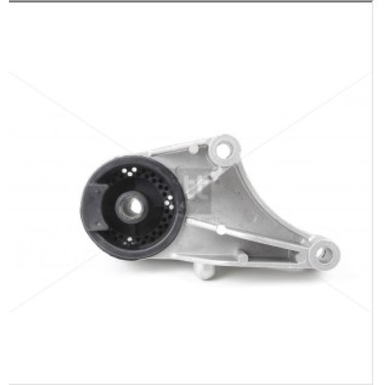 YTT Opel Astra H Motor Takozu ÖN - Kod Y1287 - OEM 24459781 ürün görseli