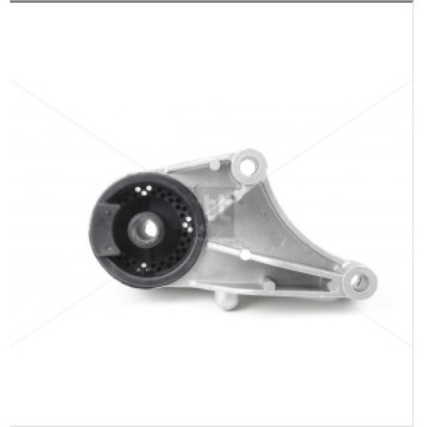 YTT Opel Astra H Motor Takozu ÖN - Kod Y1287 - OEM 24459781