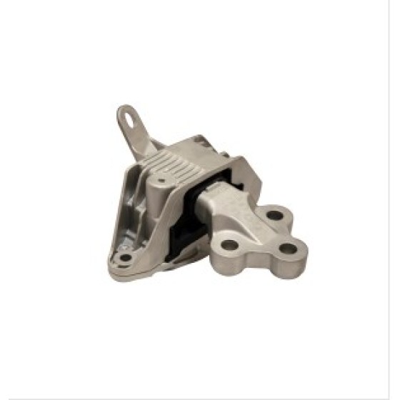 YTT Opel Astra J Motor Takozu Sol A16XER B16XER 10> - Kod Y1299 - OEM 682066 ürün görseli