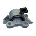 YTT Motor Takozu Sağ Opel Corsa D Opel Corsa E Adam - A14XEL - Kod Y1309 - OEM 5684196