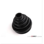 YTT Volkswagen Passat 1.8 A4 Benzinli Dis Aks Körügü - Kod Y13112 - OEM 8D0498099EX