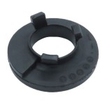 YTT Helezon Get Lastiği Arka Üst T5 T6 - Kod Y13124 - OEM 7H0511149B
