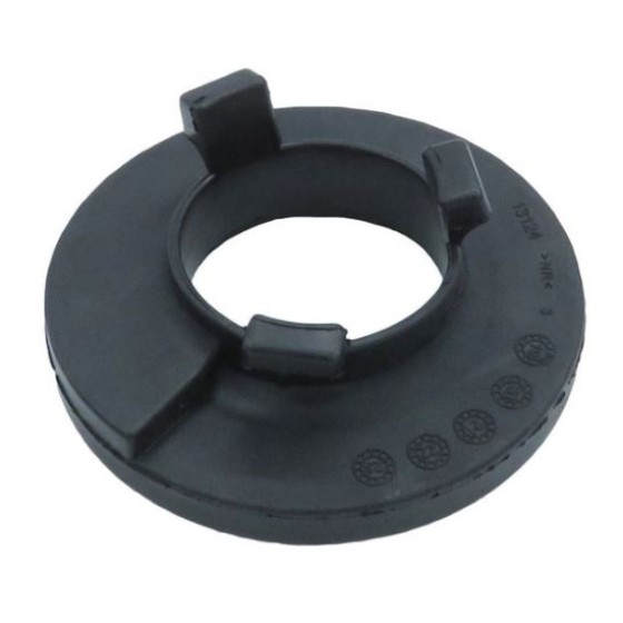 YTT Helezon Get Lastiği Arka Üst T5 T6 - Kod Y13124 - OEM 7H0511149B ürün görseli