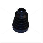 YTT Aks Körüğü İÇ Volkswagen Amarok-volkswagen Touareg-q7-cayenne - Kod Y13133 - OEM 7L0498201A