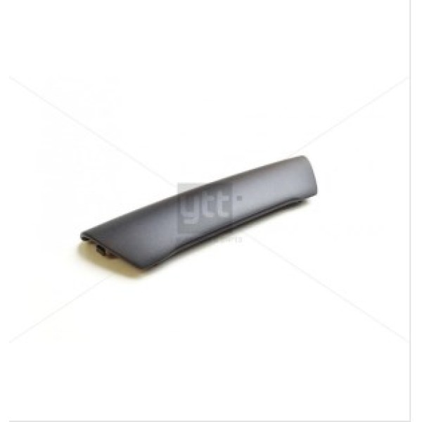 YTT Kapi IÇ Çekme Tutamak Kapagi Sol-sag T5 04-10 - Kod Y13172 - OEM 7H0867171B9B9