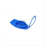 YTT Silecek - Cam SU Depo Kapaği Volkswagen Golf-volkswagen Caddy-volkswagen Passat-a3-seat Leon 04 - Kod Y13177 - OEM 1K0955455